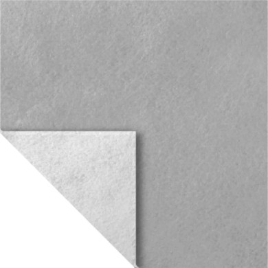 20458-A-01.JPG 4 Stagioni Copriauto In Peva Elettrosaldato Ag 4 Cm 160x180x450 600e 5p-145-147 3p-147 5p-75 Copriauto Copriauto