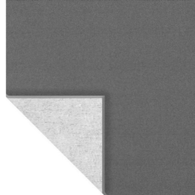 20550-S-03.JPG Meteo Max 3 Copriauto Antigrandine Ag 8 Cm 190x200x510 Q7-q8-ix-x5 (e70)-x5 (f15) Copriauto Copriauto