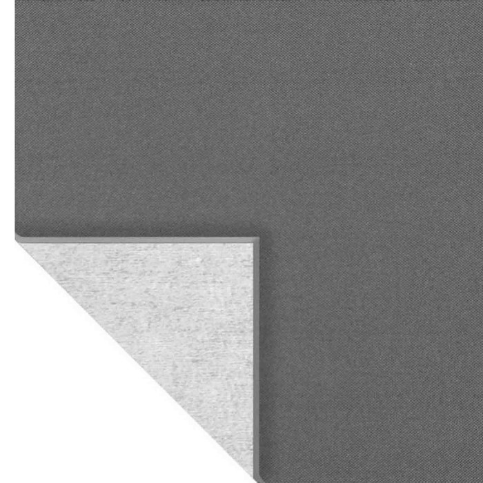 20550-S-03.JPG Meteo Max 3 Copriauto Antigrandine Ag 8 Cm 190x200x510 Q7-q8-ix-x5 (e70)-x5 (f15) Copriauto Copriauto