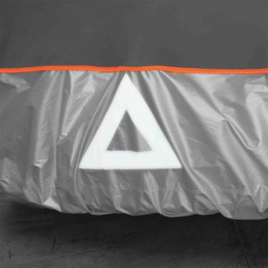 20550-S-04.JPG Meteo Max 3 Copriauto Antigrandine Ag 8 Cm 190x200x510 Q7-q8-ix-x5 (e70)-x5 (f15) Copriauto Copriauto