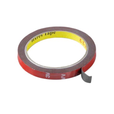 20643-S-03.JPG Pro Bumper Protezione Antigraffio Universale Per Paraurti Posteriore L 80x1050 Mm Salvaparaurti Protezione