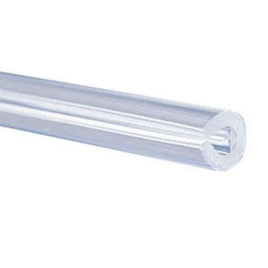 20863-S-01.JPG Protector Coppia Guarnizioni Salvaporta Trasparente Strisce Salvaporta Protezione