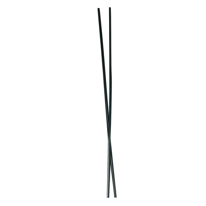 20864-S-02.JPG Protector Coppia Guarnizioni Salvaporta Nero Strisce Salvaporta Protezione