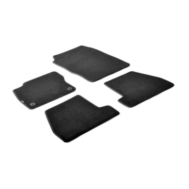 NEUTRO.jpg Set Tappeti Su Misura In Moquette Ford Focus 5p-focus Wagon Tappeti Su Misura In Moquette Tappeti Su Misura