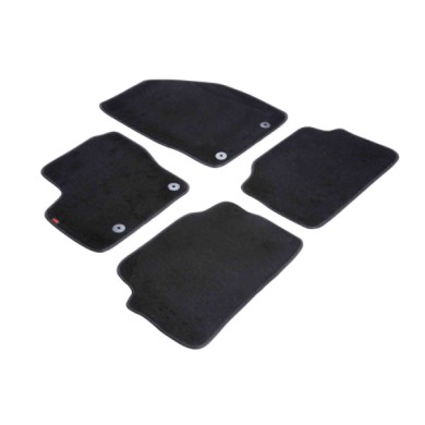 NEUTRO.jpg Set Tappeti Su Misura In Moquette Ford Kuga Tappeti Su Misura In Moquette Tappeti Su Misura 23067