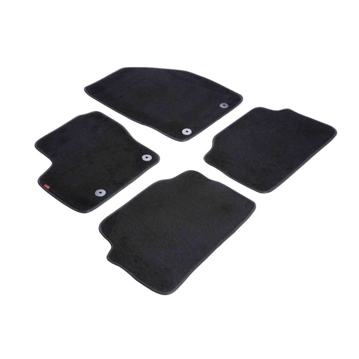 NEUTRO.jpg Set Tappeti Su Misura In Moquette Ford Kuga Tappeti Su Misura In Moquette Tappeti Su Misura 23067
