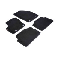 Set Tappeti Su Misura In Moquette Ford Kuga Tappeti Su Misura In Moquette Tappeti Su Misura 23067