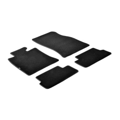 NEUTRO.jpg Set Tappeti Su Misura In Moquette Mini Mini (r56) Tappeti Su Misura In Moquette Tappeti Su Misura