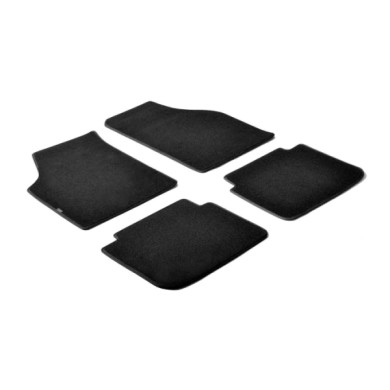 Array