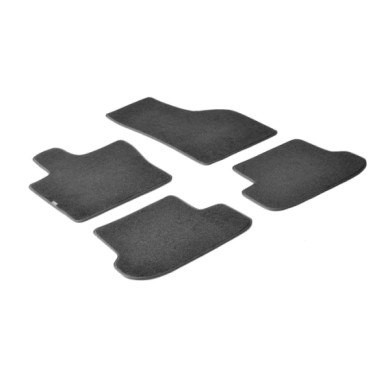 Array