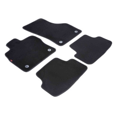 NEUTRO.jpg Set Tappeti Su Misura In Moquette A3 Sportback-leon 5p-leon Sc Tappeti Su Misura In Moquette Tappeti Su Misura