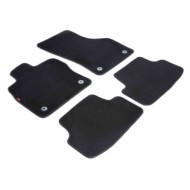 NEUTRO.jpg Set Tappeti Su Misura In Moquette A3 Sportback-leon 5p-leon Sc Tappeti Su Misura In Moquette Tappeti Su Misura