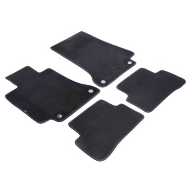 NEUTRO.jpg Set Tappeti Su Misura In Moquette Mercedes Classe C 4p-classe C Sw Tappeti Su Misura In Moquette Tappeti Su Misura