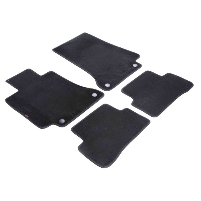 NEUTRO.jpg Set Tappeti Su Misura In Moquette Mercedes Classe C 4p-classe C Sw Tappeti Su Misura In Moquette Tappeti Su Misura