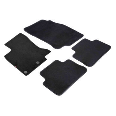 NEUTRO.jpg Set Tappeti Su Misura In Moquette Nissan Qashqai Tappeti Su Misura In Moquette Tappeti Su Misura 23213