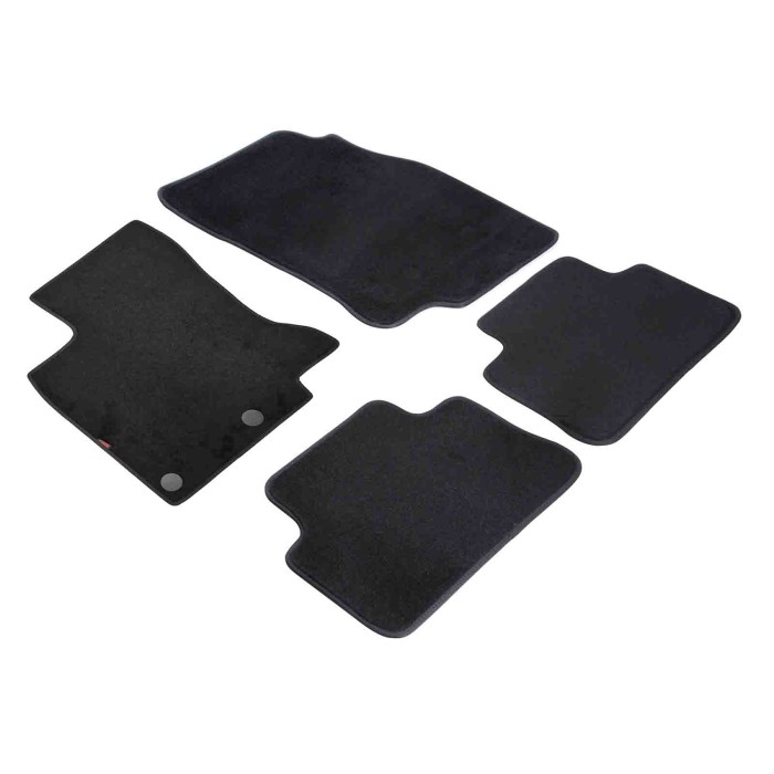 NEUTRO.jpg Set Tappeti Su Misura In Moquette Nissan Qashqai Tappeti Su Misura In Moquette Tappeti Su Misura 23213