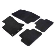 NEUTRO.jpg Set Tappeti Su Misura In Moquette Nissan Qashqai Tappeti Su Misura In Moquette Tappeti Su Misura 23213
