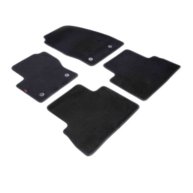 NEUTRO.jpg Set Tappeti Su Misura In Moquette Ford C-max-c-max 7 Tappeti Su Misura In Moquette Tappeti Su Misura