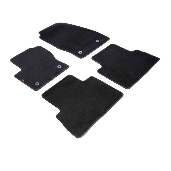 NEUTRO.jpg Set Tappeti Su Misura In Moquette Ford C-max-c-max 7 Tappeti Su Misura In Moquette Tappeti Su Misura