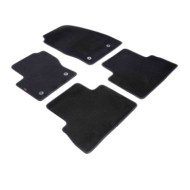 Set Tappeti Su Misura In Moquette Ford C-max-c-max 7 Tappeti Su Misura In Moquette Tappeti Su Misura