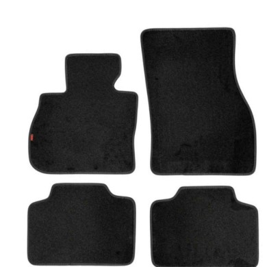 23332-S-01.JPG Set Tappeti Su Misura In Moquette Mini Countryman (f60) Tappeti Su Misura In Moquette Tappeti Su Misura