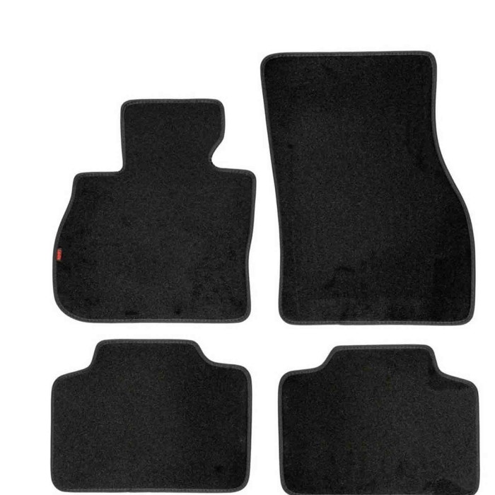 23332-S-01.JPG Set Tappeti Su Misura In Moquette Mini Countryman (f60) Tappeti Su Misura In Moquette Tappeti Su Misura