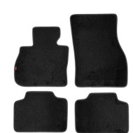 23332-S-01.JPG Set Tappeti Su Misura In Moquette Mini Countryman (f60) Tappeti Su Misura In Moquette Tappeti Su Misura
