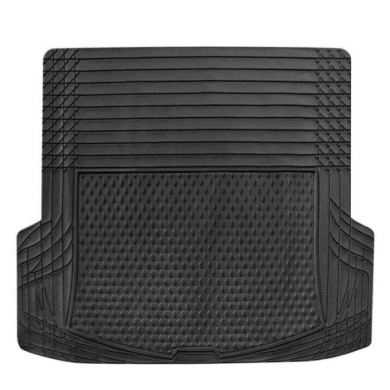 24008-S-01.JPG Luxor Xl Tappeto Baule Universale Cm 140x112 Vasche Baule