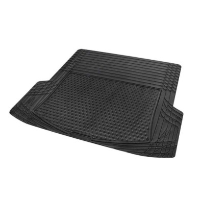 24008-S-02.JPG Luxor Xl Tappeto Baule Universale Cm 140x112 Vasche Baule