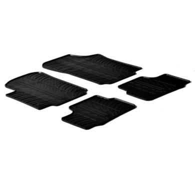 NEUTRO.jpg Set Tappeti Su Misura In Gomma Mii 3p-mii 5p-citigo 3p-citigo 5p-up! 3p-up! 5p-up! Cross Tappeti Su Misura In Gomma