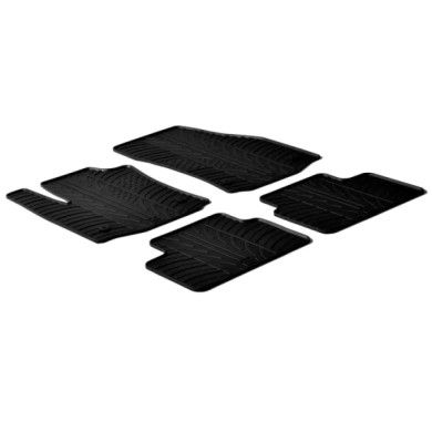 Array