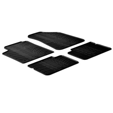 Array