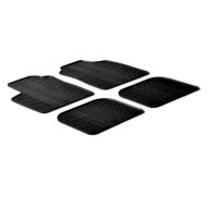 NEUTRO.jpg Set Tappeti Su Misura In Gomma Fiat Panda-panda Classic Tappeti Su Misura In Gomma Tappeti Su Misura