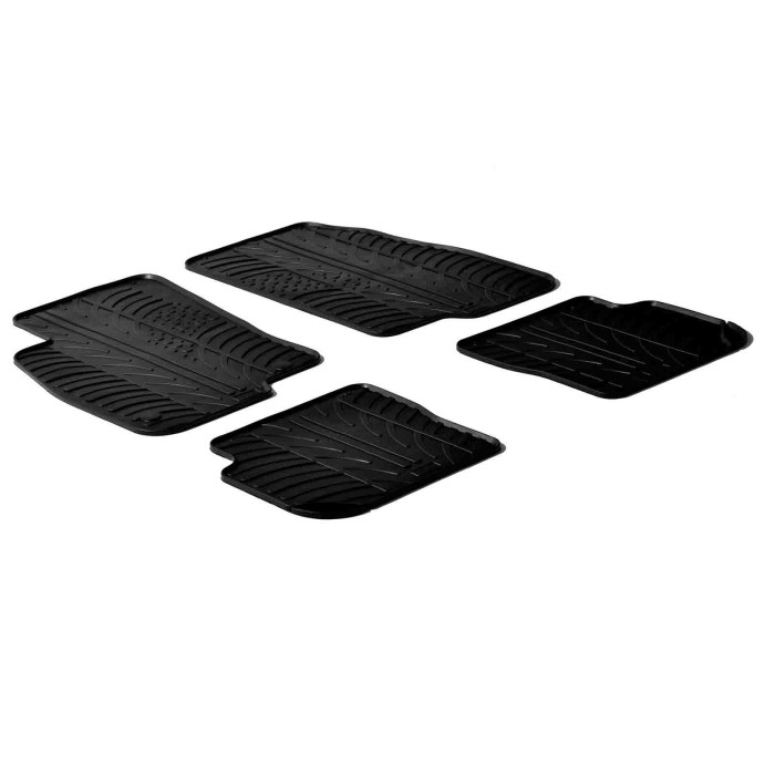 NEUTRO.jpg Set Tappeti Su Misura In Gomma Punto 3p-punto Evo 3p-punto 5p-punto Evo 5p Tappeti Su Misura In Gomma Tappeti Su Misu