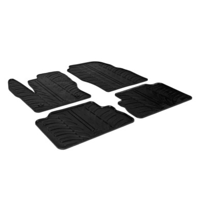 NEUTRO.jpg Set Tappeti Su Misura In Gomma Ford Kuga Tappeti Su Misura In Gomma Tappeti Su Misura 24404