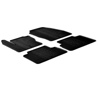 NEUTRO.jpg Set Tappeti Su Misura In Gomma Ford C-max-c-max 7 Tappeti Su Misura In Gomma Tappeti Su Misura 24415