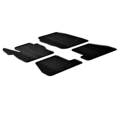 NEUTRO.jpg Set Tappeti Su Misura In Gomma Ford Focus 5p-focus Wagon Tappeti Su Misura In Gomma Tappeti Su Misura 24416