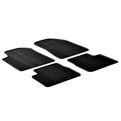 Array