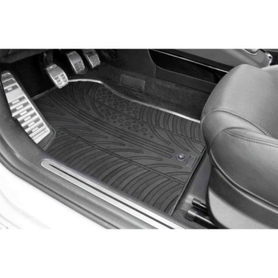 NEUTRO.jpg Set Tappeti Su Misura In Gomma Alfa Romeo Giulietta Tappeti Su Misura In Gomma Tappeti Su Misura