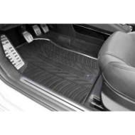 NEUTRO.jpg Set Tappeti Su Misura In Gomma Alfa Romeo Giulietta Tappeti Su Misura In Gomma Tappeti Su Misura