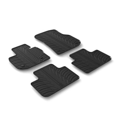 NEUTRO.jpg Set Tappeti Su Misura In Gomma Bmw X4 (g02) Tappeti Su Misura In Gomma Tappeti Su Misura