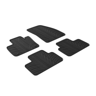 NEUTRO.jpg Set Tappeti Su Misura In Gomma Volvo Xc40 Tappeti Su Misura In Gomma Tappeti Su Misura