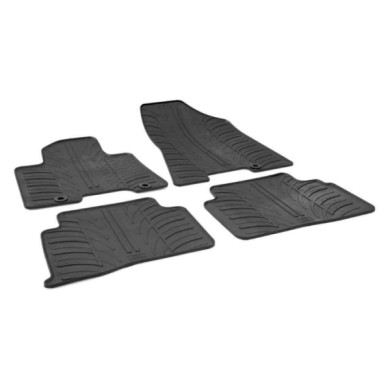NEUTRO.jpg Set Tappeti Su Misura In Gomma Hyundai Tucson Tappeti Su Misura In Gomma Tappeti Su Misura