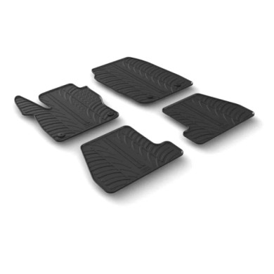 NEUTRO.jpg Set Tappeti Su Misura In Gomma Ford Focus 5p-focus Wagon Tappeti Su Misura In Gomma Tappeti Su Misura