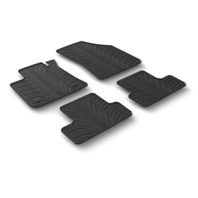 NEUTRO.jpg Set Tappeti Su Misura In Gomma Renault Megane Iv Berlina-megane Iv Sporter Tappeti Su Misura In Gomma Tappeti Su Misu