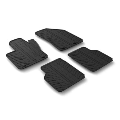 NEUTRO.jpg Set Tappeti Su Misura In Gomma Jeep Compass Tappeti Su Misura In Gomma Tappeti Su Misura