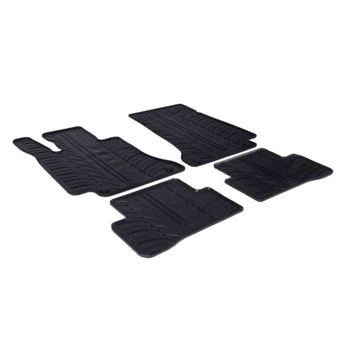 NEUTRO.jpg Set Tappeti Su Misura In Gomma Mercedes Classe C 4p-classe C Sw Tappeti Su Misura In Gomma Tappeti Su Misura 24559