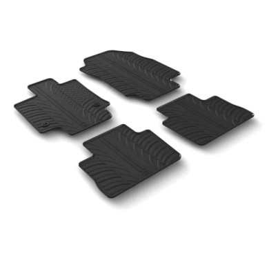 NEUTRO.jpg Set Tappeti Su Misura In Gomma Across-rav4 Tappeti Su Misura In Gomma Tappeti Su Misura