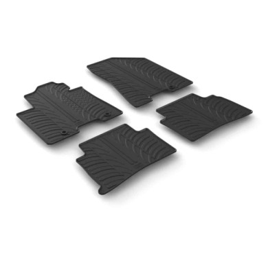 Array