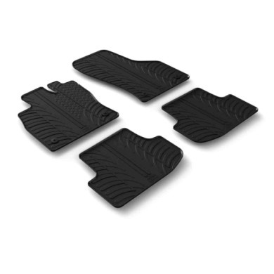 NEUTRO.jpg Set Tappeti Su Misura In Gomma Audi A3 Allstreet-a3 Sportback Tappeti Su Misura In Gomma Tappeti Su Misura